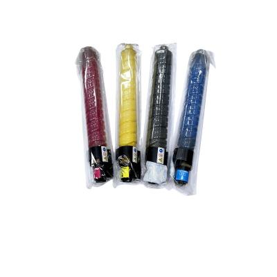 Cartucho de tonificante Ricoh MPC5501 para RICOH MP C4501 5501