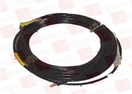 Schneider ASMBII004 Modicon Quantum PLC DROP CBL 140FT Câble de connexion