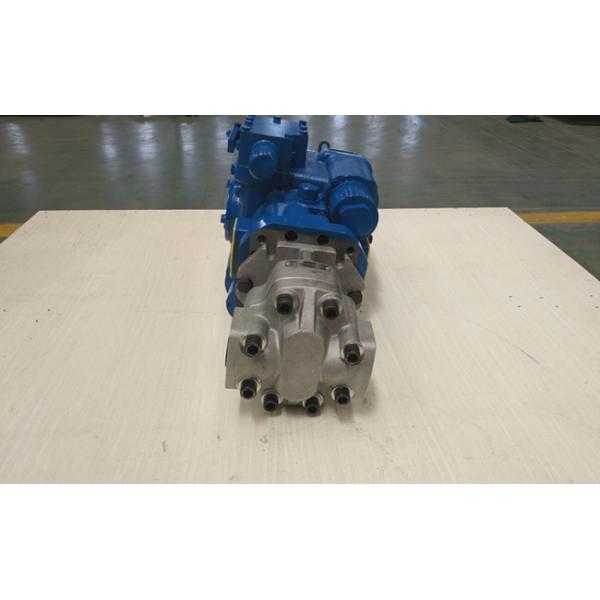 agricultural hydraulic power units Agricultural Hydraulic Power Units Hydraulic Piston Pumps Highland