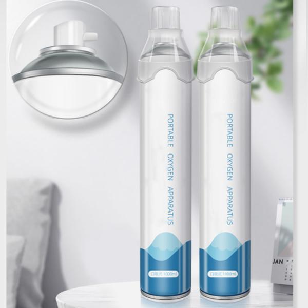 Маска брызга кислорода крышки брызга кислорода кислотостойкости портативная на открытом воздухе