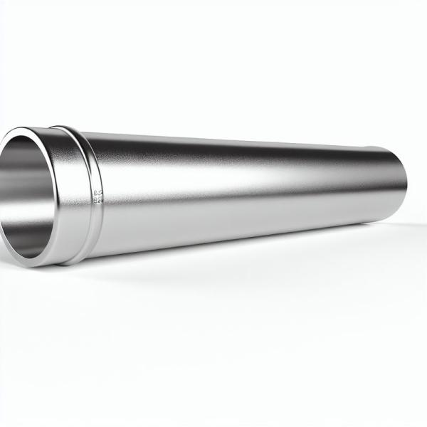 Austenitic Stainless Steel Tubing The Ultimate Choice for Chemical and Petrochemical Industry