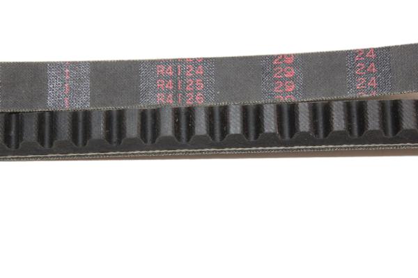 ISUZU 6HH1 6SD1 6WF1 BELT ACC 1-87610076-0 1876100760 1136714641