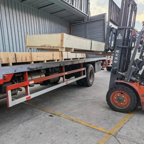 5086 H111 Aluminum Metal Sheet