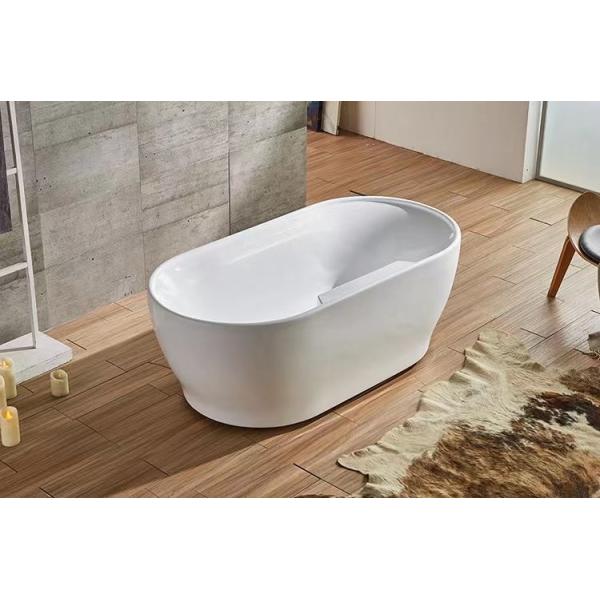 Ушат 950*950*720MM дружелюбного черного Freestanding угла Eco выдерживая