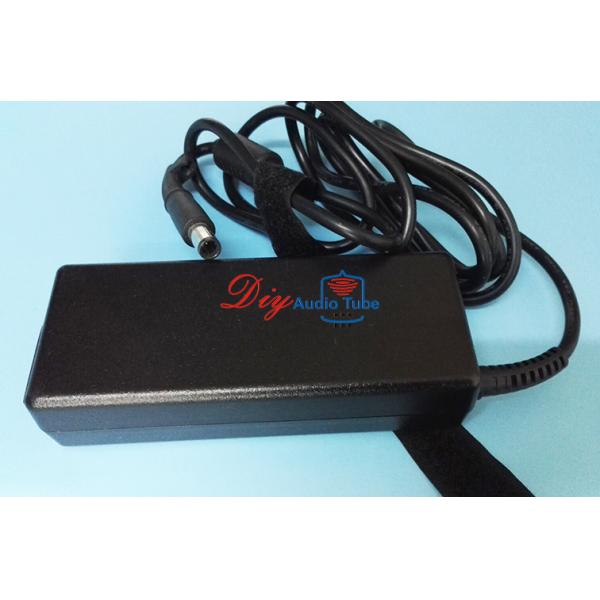 90W 19.5V 4.62A AC Adapter Laptop Charger For Dell studio 15/16/17 P/N:0MK947 0W6KV