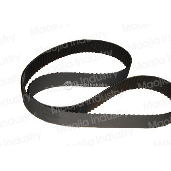 5403XS 117 Teeth automotive timing belt 92 - 00 Toyota Avensis Corolla 1.6L #13568-16040