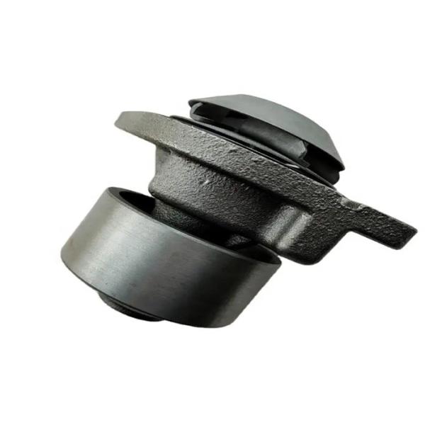 504062854 Norme haute pression de pompe à eau IVECOTRUCK