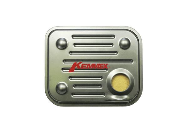 4L81E Transmission Filter Replacement 24204277 24208847 24210468 24210956