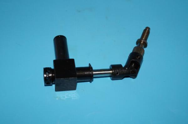 CD102 machines adjusting screw CD102 water roller screw spare parts for printing machines