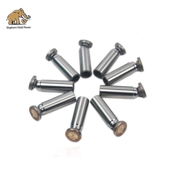 KYB MSF89 MSF53 MSF23 MSF340 Hydraulic Travel Motor Parts Hydraulic Maintain Repair Kit