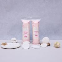 150 grammes 180 grammes démaquillant 120 pièces 150 pièces 200 pièces coton