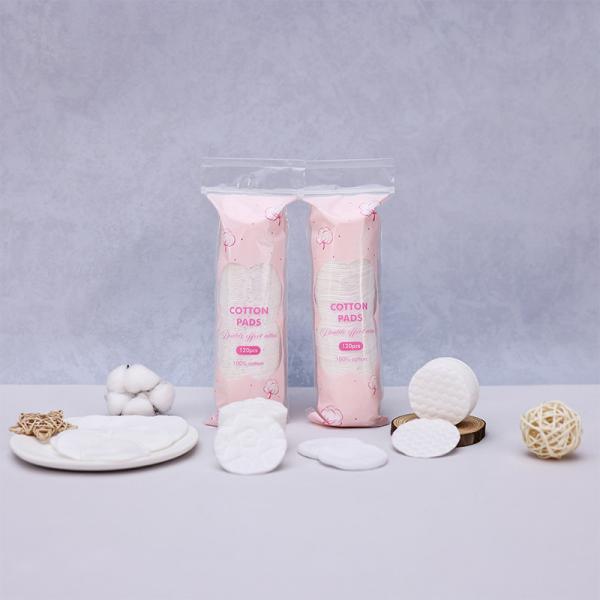 150 grammes 180 grammes démaquillant 120 pièces 150 pièces 200 pièces coton
