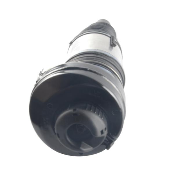 Technique de maîtrise du choc de la suspension aérienne pour Audi Q5 E-tron Q7 4M Q8 Touareg Bentley Bentayga Lamborghini Urus 4M0616039AH 4M0616040AE