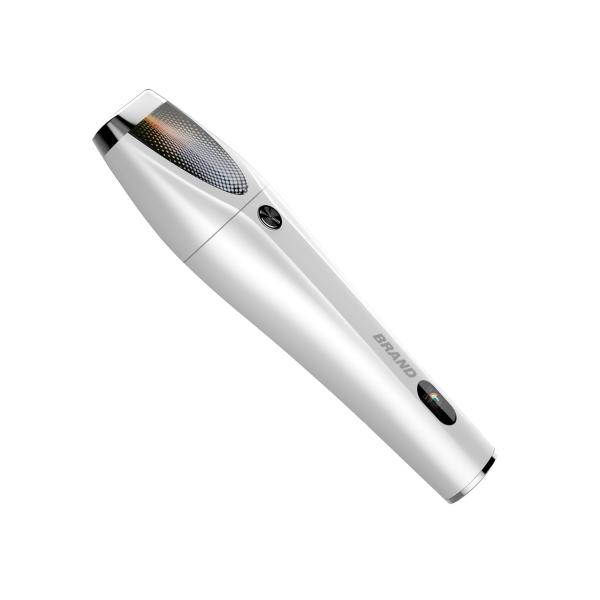 Advanced Home Use HIFU Device for Lifting & Tightening