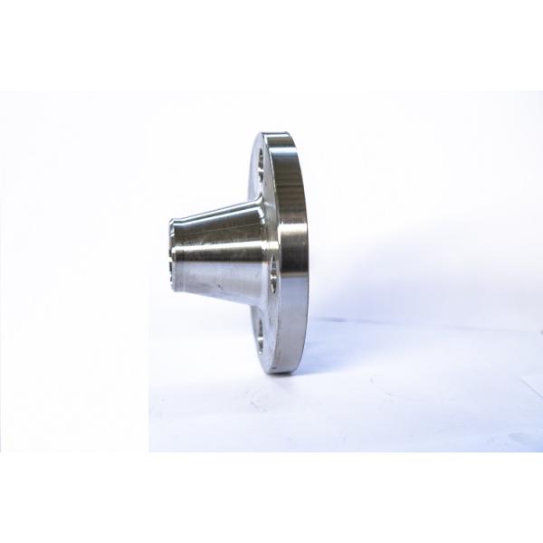 Выскальзывание фланца плиты F304 нержавеющей стали сварки гнезда F304l F316 полируя на слепом фланце