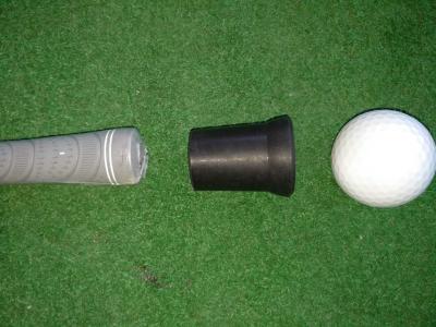 golf ball retriever , golf ball pick-up , suction cup , golf ball pick up , golf ball suction cup