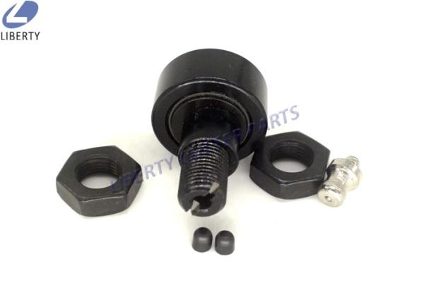 Rolo do CAM do rolamento com entalhe 78478003 - para as peças do cortador GT5250 & GT7250