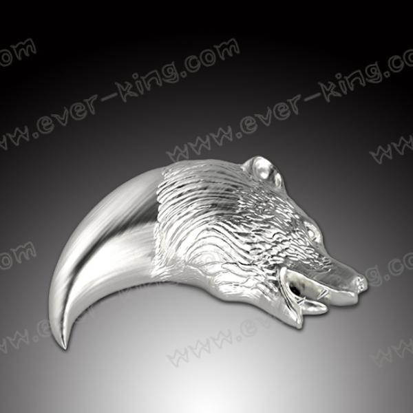 Серебряные золотые собрания носят главный ярлык медали сплава цинка