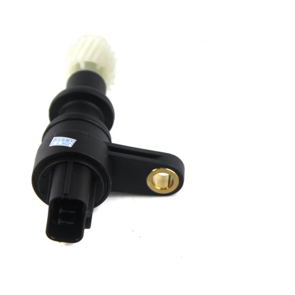 Gd1 Honda Civic Alternator Speed Sensor 78410 SAA 003 Bond Metal