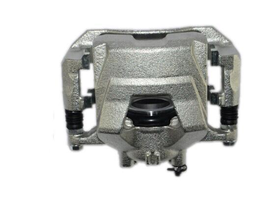 Front Right Brake Calipers for Chevrolet CRUZE 2009-2014 and Buick Excelle 2010-2011