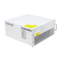 Gerador de Var estático personalizável para opções industriais de três fases