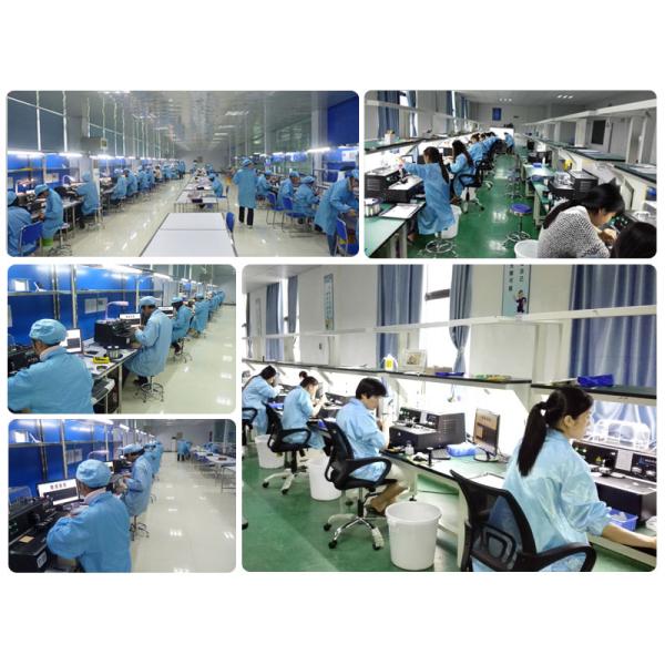 ABS 1260 модуля Mux Demux волокна 8CH 16CH 32CH CWDM DWDM оптический | dB 1620
