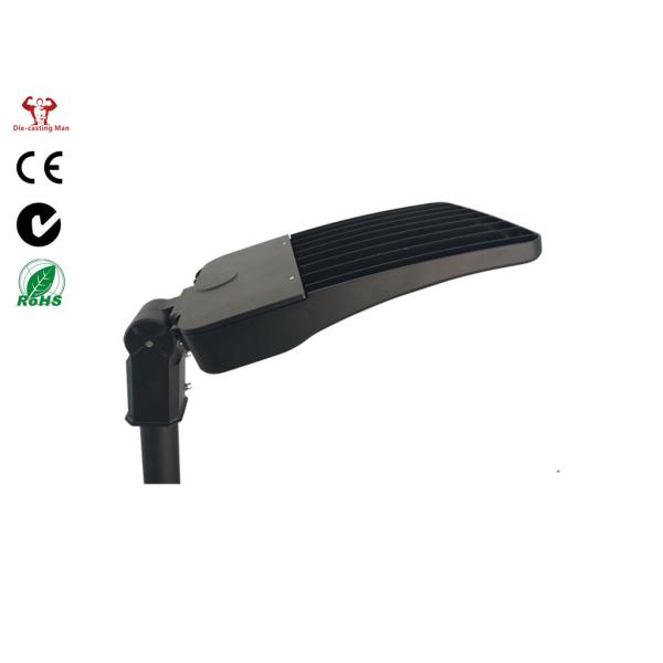 Модуль уличного света СИД SMD 150w NW