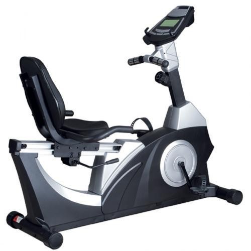 Elliptical Trainer MachineCardio Fitness Equipment For Home Gym Full Body Workout Low Impact Exercise Training And Weight Loss Commercial Elliptical Machine Standing Fitness
