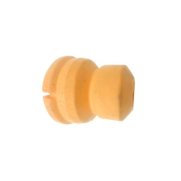 Rubber Shock Absorber Buffer Air Suspesion Repair Kit For Mercedes W164 A1643206013 A1643206113