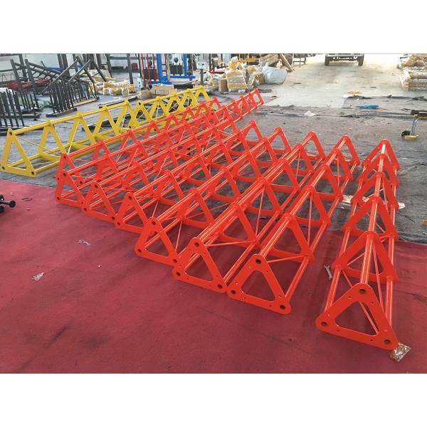 Кросфит-регуляторы Присоединения ремень тренировочный рак Подвеска тренировочный рак Модель No SJ010