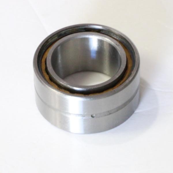 China Changzhou factpry R&B high quality Sprag Clutch GFK45 one way clutch bearing