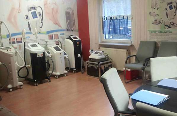 обработка лазера диода 808nm для удаления волос вся кожа печатает одобренное УПРАВЛЕНИЕ ПО САНИТАРНОМУ НАДЗОРУ ЗА КАЧЕСТВОМ ПИЩЕВЫХ ПРОДУКТОВ И МЕДИКАМЕНТОВ