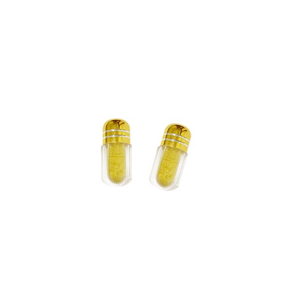 Dr. Relight Capsules 5 Ingredient Herbal Formula For Men'S Health GMP Certified
