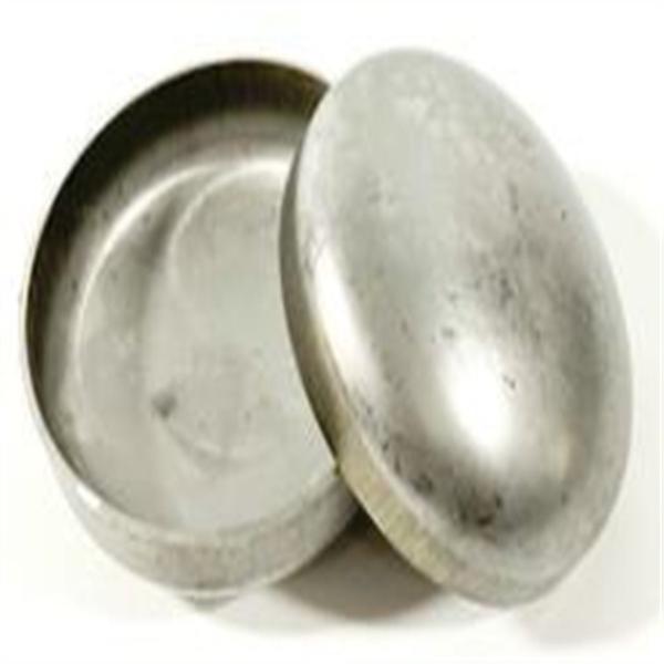 Штуцеры струбцины трубы томительно-тягучего утюга изготовителей крышки