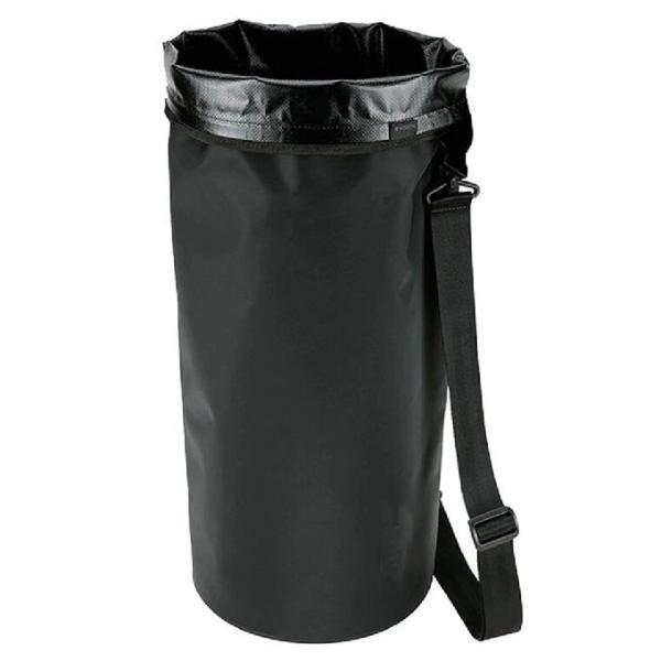 Pvc de flutuação de pouco peso de 500d Mesh Fabric Outdoor Sports Bag impermeável