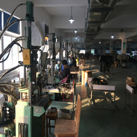 5.2m PVC Jacket High End 1/0 4 8 AWG Gauge Car Amplifier Wiring Kit для автомобильных аудиосистем