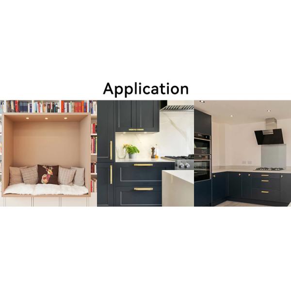 Recessed Led Cabinet Downlight 175lm-213lm Recessed Puck Lights Under Cabinet