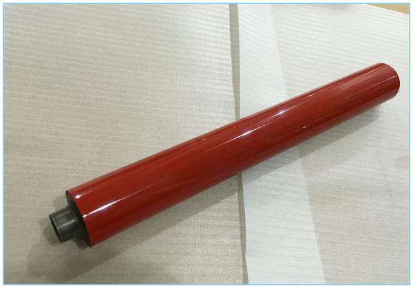 NROLI1533FCZZ# new Lower Sleeved Roller compatible for SHARP MX-2700N/MX2300N