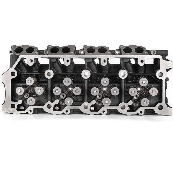 Ford 6.0 Front Cylinder Head 18mm F-250 F-350 F-450 1843030c1
