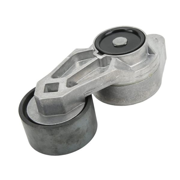 Womala Alternator Belt Tensioner 8149855 FH12 FH16 FM9 FM12 NH12