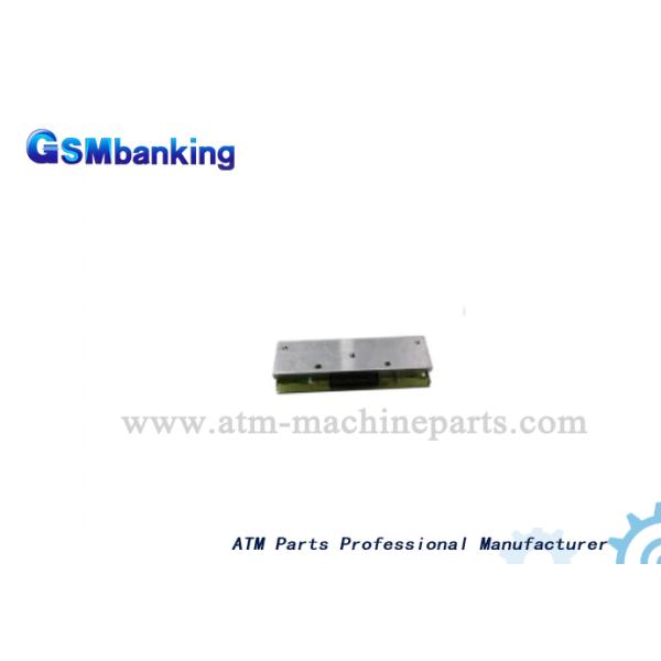 998-0879503 impresora térmica Head For P84 998-0879503 de NCR