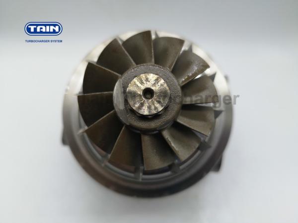 Cartucho 3592316 do turbocompressor 3592318 CUMMINS/DODGE KAMAZ S044042 HX30W