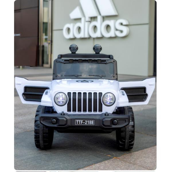 Белый Красный Зеленый Краска Черный или Красный 12 В Вождение на электрическом автомобиле для детей