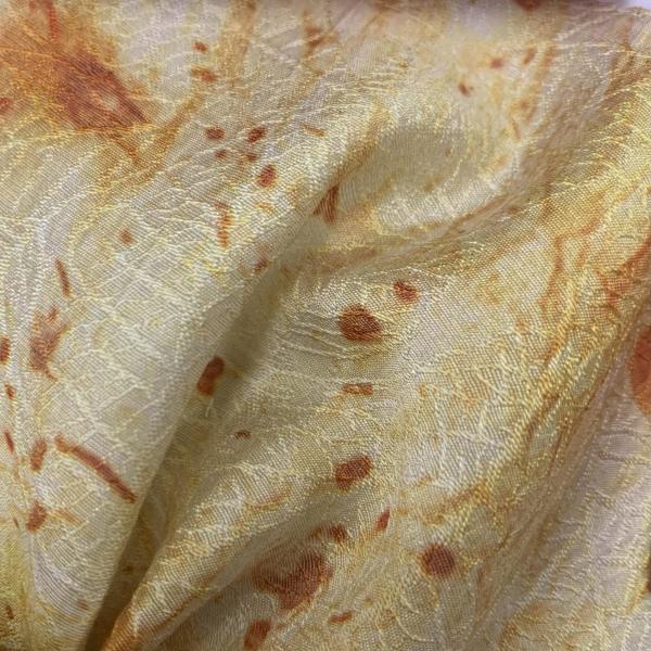 Wholesale Textile Material Jacquard Weave Digital Print Cloth Tencel NYLON for Girls Women's Dress Shirt Fabric for Clothing