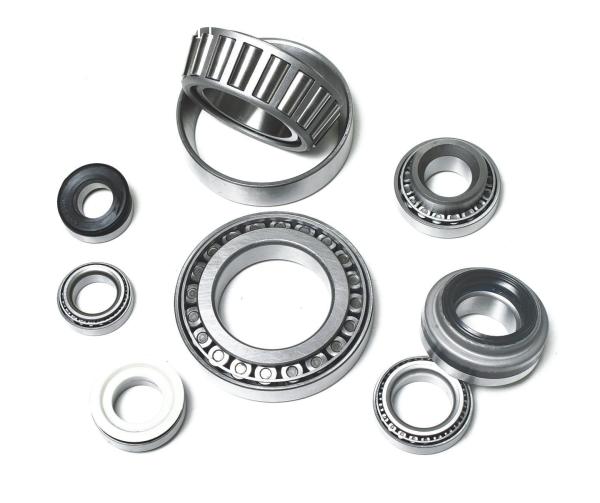 Et cr 1373 bearing ntn TIMKEN Taper Roller Bearing swiss bearings for bike