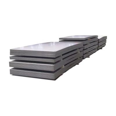 Steel Monel 400 Plate Nickel UNS N04400 NCu30