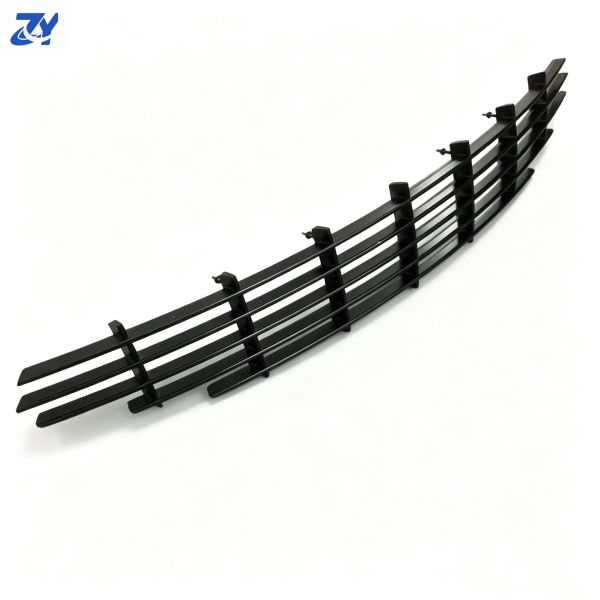 Premium Front Grille for Aston Martin DB9 2010-2016 High Performance Auto Parts