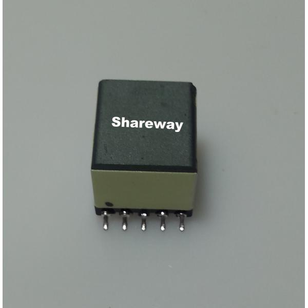 750310927 трансформатор SMD PoE+ для силы над Splitter локальных сетей