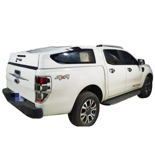 Ford Ranger Hilux Revo Tonneau Bed Cover Isuzu Dmax Navara Np300 Bed GrandBox