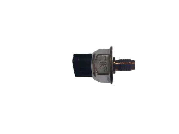 Common Rail Auto Parts 45PP3-3 Cummins Fuel Rail Pressure Sensor